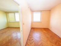 Eladó panellakás, XIV. kerületben 59.98 M Ft, 1+1 szobás