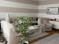 Eladó panellakás, XVI. kerületben 98.9 M Ft, 4 szobás