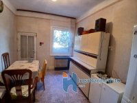 Eladó családi ház, Turán 53.9 M Ft, 2 szobás