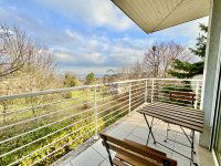 Eladó téglalakás, II. kerületben, Szikla utcában 289.9 M Ft