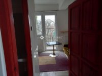Eladó hotel, Dunaharasztin 199.9 M Ft, 20 szobás