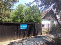 Eladó családi ház, Dobozon 6 M Ft, 1+1 szobás
