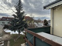 Eladó téglalakás, Sopronban 42.5 M Ft, 1 szobás