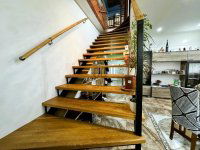 Eladó téglalakás, XX. kerületben 84.9 M Ft, 3 szobás