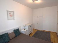 Kiadó panellakás, albérlet, Debrecenben 230 E Ft / hó