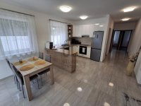 Eladó családi ház, Cegléden 97.9 M Ft, 3 szobás