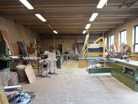 Kiadó ipari ingatlan