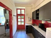 Eladó téglalakás, III. kerületben 57.5 M Ft, 1 szobás