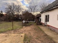 Eladó családi ház, Tápiószecsőn 42.9 M Ft, 2 szobás