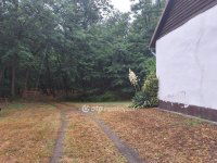 Eladó mezogazdasagi ingatlan, Csemőn 41.6 M Ft, 3 szobás