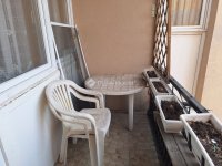 Eladó téglalakás, Szombathelyen 36 M Ft, 2 szobás
