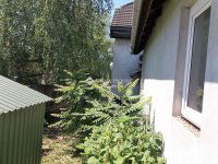 Eladó családi ház, Budapesten, XVI. kerületben 229 M Ft