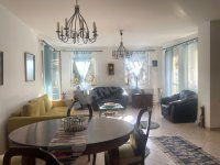 Kiadó családi ház, albérlet