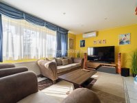 Eladó téglalakás, Budakeszin 109.9 M Ft, 4 szobás