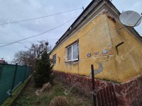 Eladó családi ház, Ászáron 31 M Ft, 3 szobás