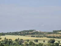 Eladó mezogazdasagi ingatlan, Écsen 13 M Ft / költözzbe.hu