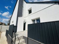 Eladó családi ház, Szigethalmon, Mű úton 89.9 M Ft, 4 szobás
