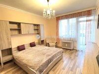 Eladó téglalakás, Szombathelyen 42.9 M Ft, 2 szobás