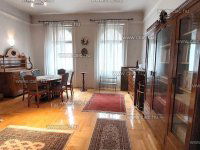 Eladó téglalakás, IX. kerületben 119.8 M Ft, 3 szobás