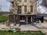 Eladó családi ház, Iszkaszentgyörgyön 52.9 M Ft, 3 szobás