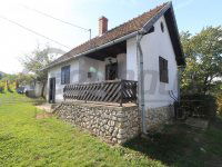 Eladó mezogazdasagi ingatlan