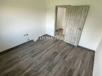 Eladó ikerház, Albertirsán 118 M Ft, 5 szobás