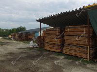 Eladó ipari ingatlan