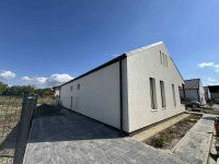 Eladó családi ház, Siófokon 120 M Ft, 4 szobás