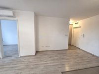 Eladó téglalakás, XI. kerületben 98.9 M Ft, 2 szobás