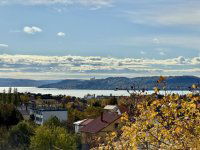 Eladó családi ház, Balatonfüreden 159 M Ft, 5 szobás