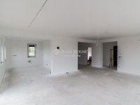 Eladó ikerház, Szombathelyen 179.99 M Ft, 4 szobás