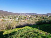 Eladó telek, Pécsett 22 M Ft / költözzbe.hu