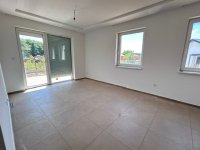 Eladó családi ház, Vácrátóton 105 M Ft, 1+4 szobás
