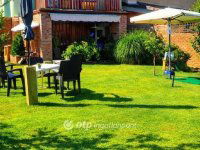 Eladó családi ház, Tatán 118 M Ft, 6 szobás