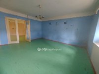 Eladó családi ház, Táborfalván 24.9 M Ft, 2+1 szobás