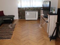 Eladó téglalakás, Szombathelyen 35 M Ft, 2 szobás