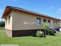 Eladó ikerház, Szigetszentmártonban 78 M Ft, 4 szobás