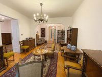 Eladó téglalakás, XIII. kerületben 107.9 M Ft, 2+1 szobás