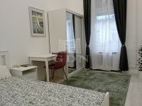 Eladó téglalakás, IX. kerületben 48 M Ft, 1 szobás