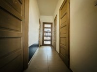 Eladó téglalakás, XIX. kerületben 68.9 M Ft, 3 szobás