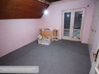 Eladó családi ház, Kecskeméten 79.9 M Ft, 4 szobás