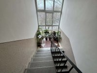 Eladó téglalakás, Kecskeméten 34.9 M Ft, 1 szobás
