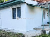 Eladó családi ház, Bükkösdön 9.9 M Ft, 2 szobás