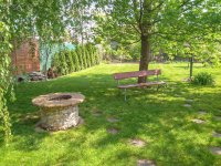 Eladó mezogazdasagi ingatlan, Debrecenben 11.8 M Ft