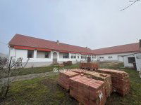 Eladó családi ház, Bezedeken 41 M Ft / költözzbe.hu