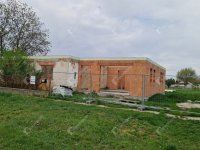 Eladó családi ház, Csémen 29.9 M Ft, 3 szobás