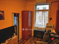 Eladó téglalakás, XIII. kerületben 53.9 M Ft, 1+1 szobás