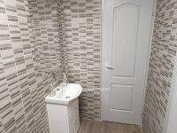 Eladó üzlethelyiség, XI. kerületben 84.9 M Ft, 2+1 szobás