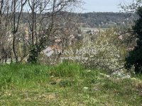 Eladó telek, II. kerületben 335 M Ft / költözzbe.hu