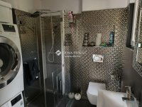 Eladó családi ház, Dunakeszin 118 M Ft, 3+1 szobás